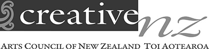 Creative NZ