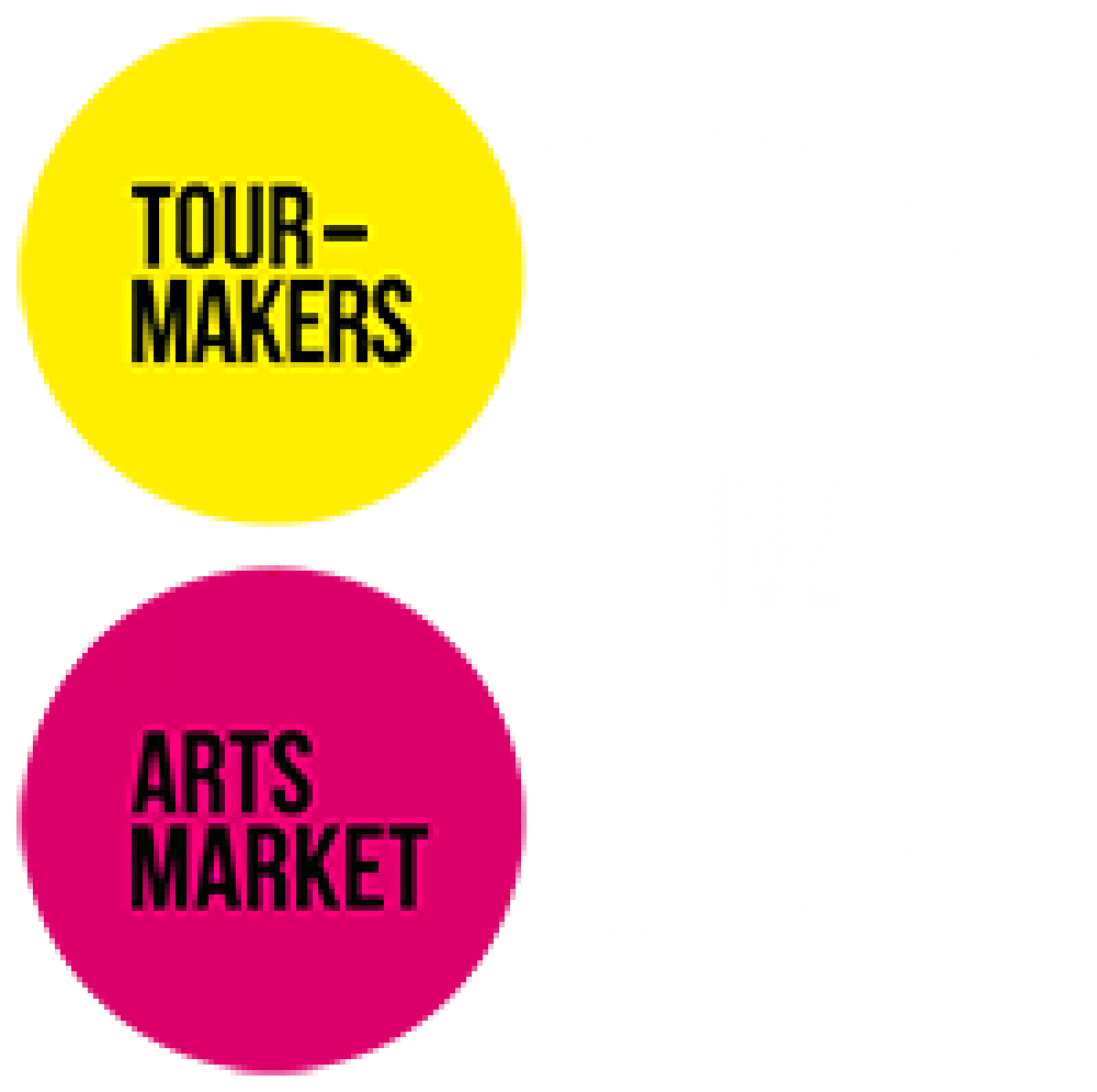 Performing Arts Network of New Zealand